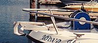 Name: Winch and anchor.jpg
Views: 33
Size: 47.6 KB
Description: Anchor and winch.