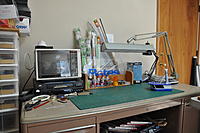Name: DSC_0083.jpg
Views: 36
Size: 195.7 KB
Description: Cleaned desk,  time will tell for it to remain in this shape.