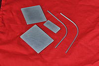 Name: DSC_0099.jpg
Views: 28
Size: 145.2 KB
Description: Refinished hatch covers and davits for gurdy  pulleys.