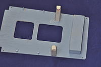 Name: DSC_0113.jpg
Views: 25
Size: 111.6 KB
Description: Underside of deck with blocks for davits.