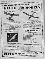 Name: elitead3.jpg
Views: 132
Size: 147.7 KB
Description: 