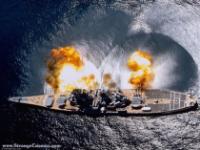 Name: shipguns.jpg
Views: 408
Size: 29.7 KB
Description: 