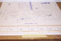 Name: tug1.jpg
Views: 534
Size: 14.4 KB
Description: 