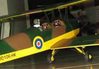Name: TM_pilot.jpg
Views: 268
Size: 49.4 KB
Description: 