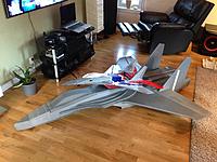 Name: IMG_4805.jpg
Views: 21
Size: 237.4 KB
Description: my rcpowers mig-29 v2 sitting on top :)