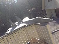 Name: IMG_4846.jpg
Views: 33
Size: 186.9 KB
Description: 