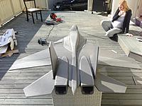 Name: IMG_4853.jpg
Views: 77
Size: 255.2 KB
Description: 