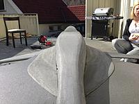 Name: IMG_4854.jpg
Views: 56
Size: 232.1 KB
Description: 