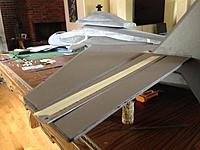 Name: IMG_4870.jpg
Views: 37
Size: 174.2 KB
Description: 