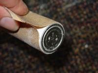 Name: A123 Sander.jpg
Views: 1637
Size: 40.9 KB
Description: What better way to sand a battery shape?