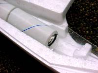 Name: A123 In Position With Spine.jpg
Views: 1593
Size: 39.9 KB
Description: closer view of test fitting.