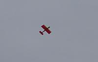 flying.jpg