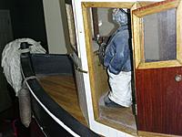 Name: IMG00046.jpg
Views: 63
Size: 206.6 KB
Description: 