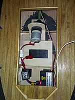 Name: IMG00050.jpg
Views: 90
Size: 170.6 KB
Description: 
