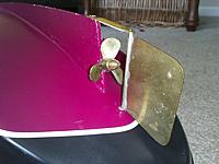 Name: IMG00053.jpg
Views: 60
Size: 158.8 KB
Description: 