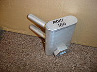 Name: DSC01020.jpg
Views: 20
Size: 291.6 KB
Description: 