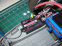 Name: IMG_0028.jpg
Views: 45
Size: 51.0 KB
Description: 