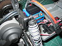 Name: IMG_0031.jpg
Views: 44
Size: 51.4 KB
Description: 