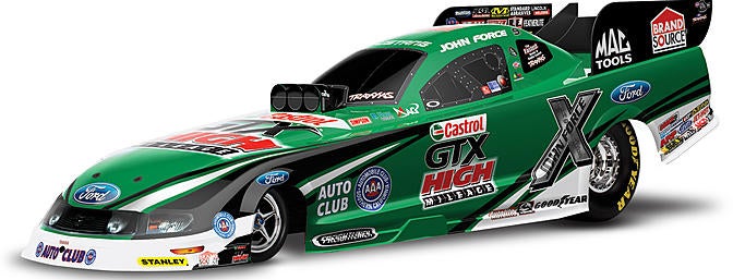 Gas Powered Rc Car Kits Sale Gas Powered Rc Car Kits Sale