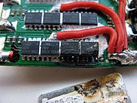 Name: ESC_2.jpg
Views: 33
Size: 119.9 KB
Description: 