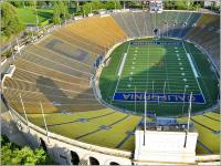 Name: memorial_l3.jpg
Views: 248
Size: 135.2 KB
Description: memorial stadium
