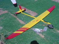 Name: Pike Brio Extreme.jpg
Views: 220
Size: 236.2 KB
Description: 