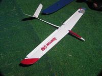 Name: Sparrow C66.jpg
Views: 166
Size: 224.5 KB
Description: 