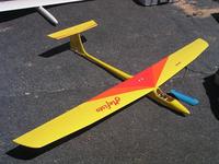 Name: Mefisto.jpg
Views: 178
Size: 221.4 KB
Description: 