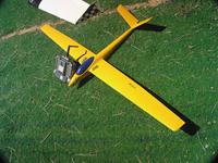 Name: Flip.jpg
Views: 162
Size: 266.3 KB
Description: 