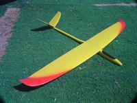 Name: Bird Double Carbon.jpg
Views: 266
Size: 250.1 KB
Description: 