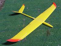 Name: Mini_Blade.jpg
Views: 153
Size: 163.1 KB
Description: 