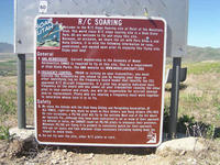 Name: New_Sign.jpg
Views: 177
Size: 156.9 KB
Description: 