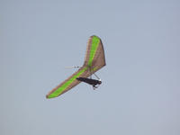 Name: Hang_02.jpg
Views: 97
Size: 40.7 KB
Description: 