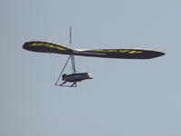 Name: P1010011.jpg
Views: 84
Size: 84.5 KB
Description: 