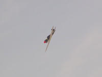 Name: P1010074.jpg
Views: 142
Size: 37.6 KB
Description: 