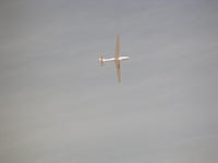 Name: P1010139.jpg
Views: 82
Size: 96.4 KB
Description: 