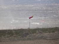 Name: P1010036.jpg
Views: 143
Size: 91.2 KB
Description: 