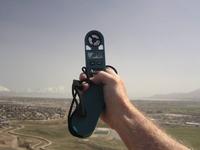 Name: P1010001.jpg
Views: 133
Size: 61.5 KB
Description: 