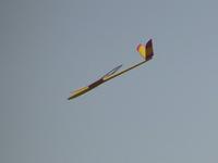 Name: P1010056.jpg
Views: 93
Size: 41.7 KB
Description: 