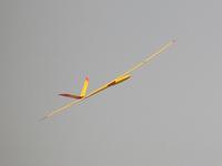 Name: P1010057.jpg
Views: 89
Size: 42.7 KB
Description: 