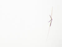Name: P1010060.jpg
Views: 81
Size: 68.1 KB
Description: 