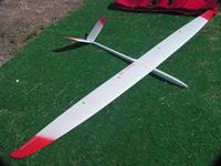 Name: Skorpion.jpg
Views: 117
Size: 170.8 KB
Description: 
