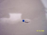 Name: parts pics.jpg
Views: 50
Size: 26.3 KB
Description: 