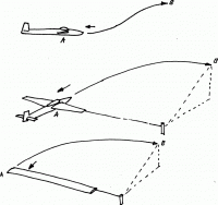 Name: gyroexp.gif
Views: 1465
Size: 35.7 KB
Description: 