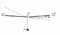 Name: gyroexp3.gif
Views: 1348
Size: 33.1 KB
Description: 