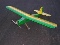 Name: DSCN0058.jpg
Views: 123
Size: 110.9 KB
Description: Sig LT-25 with AXI motor