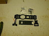 Name: Baseplate etc.JPG
Views: 84
Size: 65.4 KB
Description: 