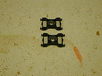 Name: Bearing blocls.JPG
Views: 42
Size: 66.0 KB
Description: 