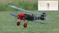 Name: gpma1140-flying-2.jpg
Views: 151
Size: 34.7 KB
Description: S.E.5a WWI biplane