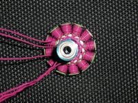Name: 24T 24AWG #2 010.jpg
Views: 308
Size: 179.2 KB
Description: 